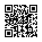 PV4F230SS QRCode