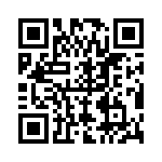 PV4F2B011-344 QRCode