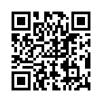 PV4F2B0SS-305 QRCode