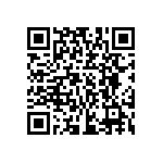 PV4F2B0SS-311-M01 QRCode