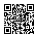 PV4F2B0SS-3N4 QRCode