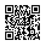 PV4F2B0SS-3R4 QRCode