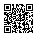 PV4F2G0SS-325 QRCode