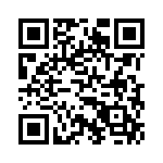 PV4F2G0SS-341 QRCode