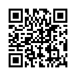 PV4F2G0SS-354 QRCode