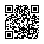 PV4F2H011 QRCode