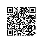 PV4F2H0SS-335-M01 QRCode