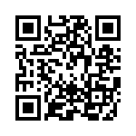 PV4F2H0SS-344 QRCode