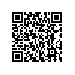PV4F2H0SS-345-M01 QRCode