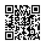 PV4F2Y011-341 QRCode