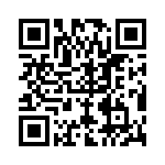 PV4F2Y01S-343 QRCode