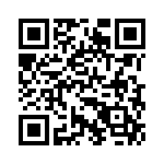 PV4F2Y01S-344 QRCode