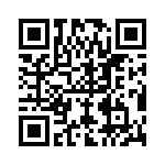 PV4F2Y0SS-234 QRCode