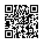 PV4F2Y0SS-235 QRCode