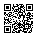 PV4F2Y0SS-301 QRCode