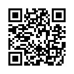 PV4F2Y0SS-314 QRCode
