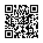 PV4F2Y0SS-316 QRCode