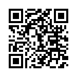 PV4F2Y0SS-345 QRCode