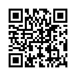 PV4F2Y0SS-346 QRCode