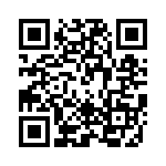 PV4F2Y0SS-3G4 QRCode