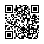 PV4F6Y0SS-335 QRCode