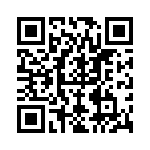 PV5S24016 QRCode