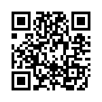 PV5S64012 QRCode