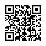 PV5S64018 QRCode