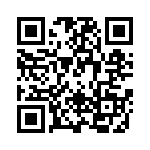 PV6-10RX-T QRCode