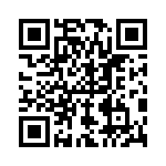 PV6-14RX-X QRCode