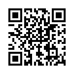 PV6-38R-T QRCode