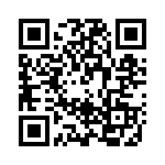 PV6-8R-E QRCode