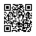 PV6B10S6PNL QRCode