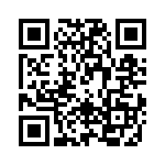 PV6B12S8PNL QRCode