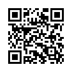 PV6B14S15SNL QRCode