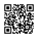 PV6B14S5PNL QRCode