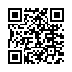 PV6B16S26SNL QRCode