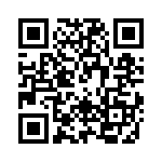 PV6B18S8SNL QRCode