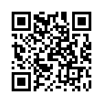 PV6B24S61SNL QRCode