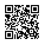 PV6F240NN-311 QRCode