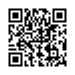 PV6F240SS-3G1 QRCode