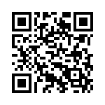 PV6F2PXSS-231 QRCode