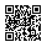 PV6F2PXSS-241 QRCode