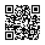 PV6G14S12SNDL QRCode