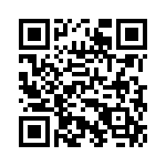 PV6G16S26SNDL QRCode