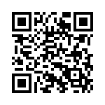 PV6G20S41PNDL QRCode