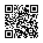 PV6G22S41PNDL QRCode