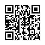 PV6G8S33SNDL QRCode