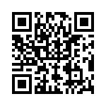 PV6H240NN-3R1 QRCode