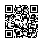 PV6H240SS-311 QRCode